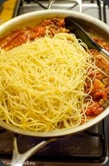 Spaghetti-sardines-1eur-12