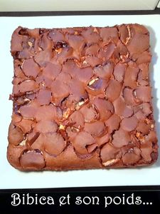 Brownies_au_chamallows