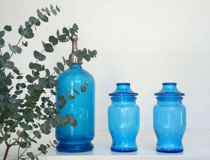 Pots-bleus-Vintage-muluBrok