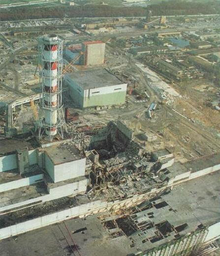 z-chernobyl-meltdown