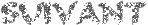 suivant_argent_