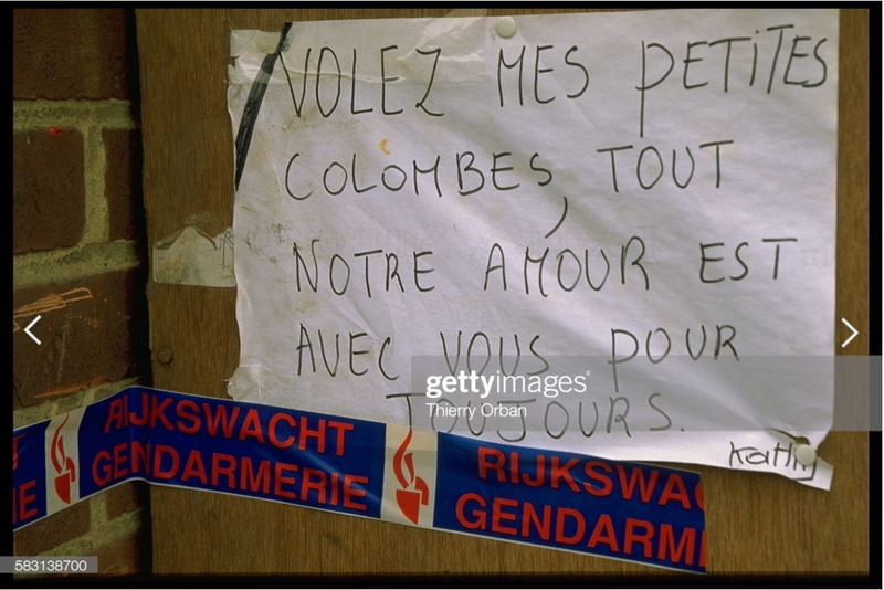 2019-10-18 00_04_09-VARIOUS SCENES IN THE MARC DUTROUX CASE Photo d'actualité - Getty Images - Opera