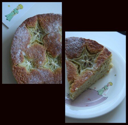 gateau_petit_prince_3