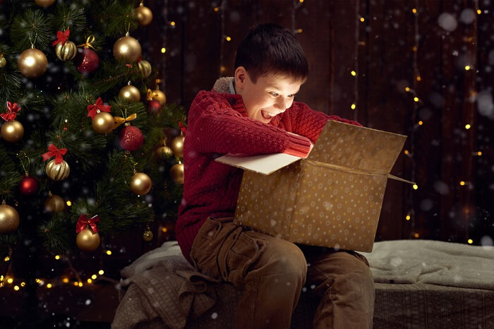 cadeau-Noel-garcon-12-ans