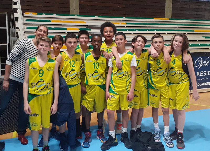 2023-03-25 U13G1 contre Thizy-Bourg (6)