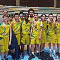 2023-03-25 U13G1 contre Thizy-Bourg (6)