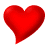 coeur_1