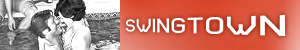 swingbanld3red