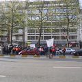 Manifestation Congo 12 novembre 2008 070