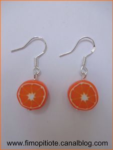 bijoux_boucles_d_oreille_fruit_pate_fimo__2_