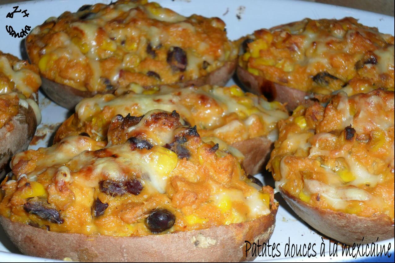 Omelettes-muffins au bacon et fromage en grains - Je Cuisine