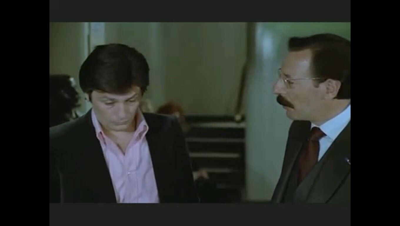 Mort D Un Pourri Film Complet Youtube Mort d'un pourri, 1977 - Films, perles et nanars vus par Lapinlazuli