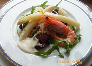 salade_retour_de_march__001