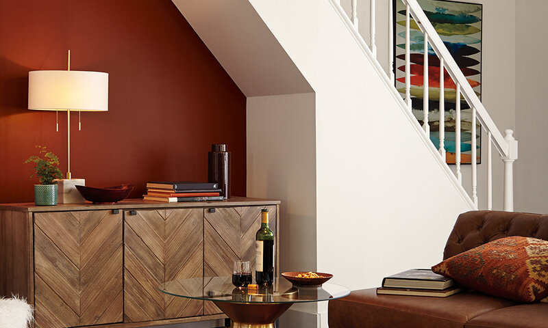 promo_room_makeover
