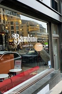 Bambino-Cafe-En-Ville-2