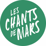LOGO-CHANTS DE MARS - vert