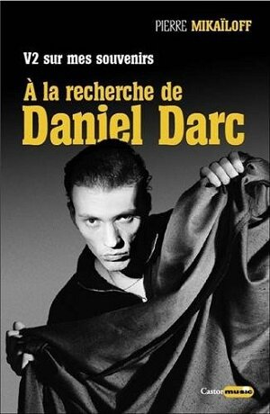 darc