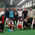 L_foot-T2D91