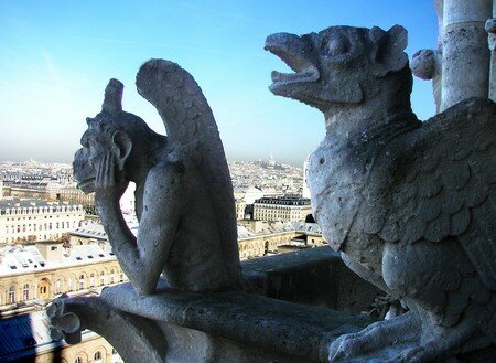 paris_165_copiea
