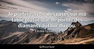 Citation Emma Goldman