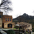 18pigna