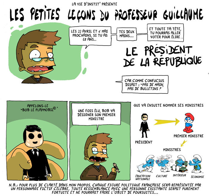 La_vie_d_instit___634_2