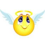 smiley-word-smiley-ange-big