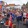 IMGP4170