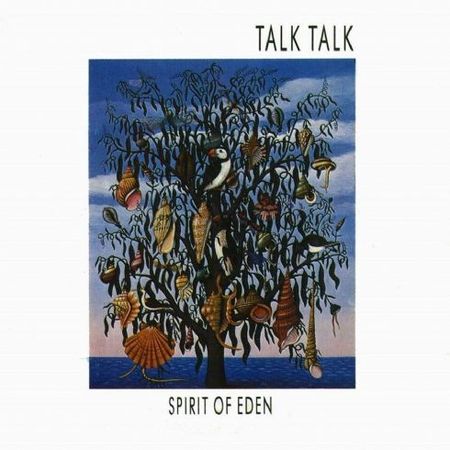 talk_talk_spirit_of_eden