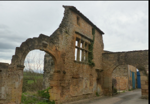 marville14