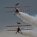 IMG_4718