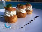 CHOUX_SALE10