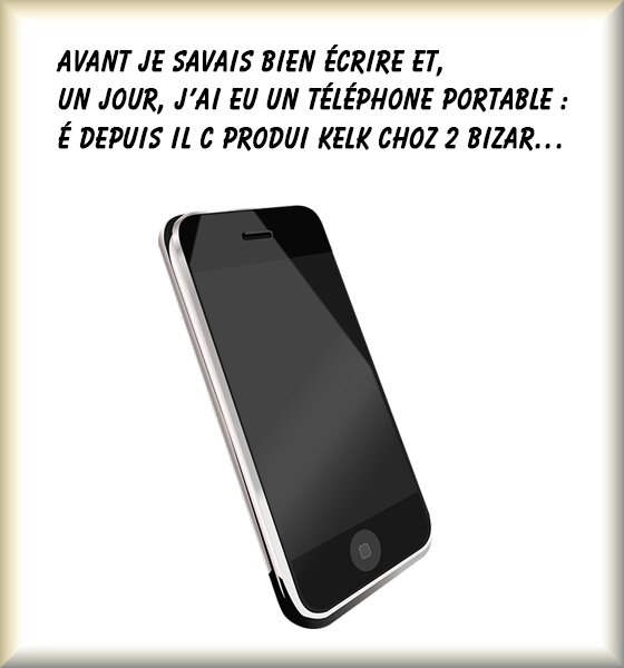 SUJET A REFLEXION - Page 4 111925931