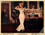 film-pr-aff_lob-usa-serie3-n05
