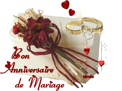 anniv-mariage-