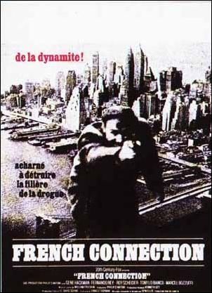 1233491774_frenchconnection
