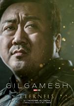 AFFICHE_GILGAMESH_FRANCE