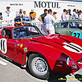 Bizzarini 5300 GT_12 - 1965 [I] HL_GF
