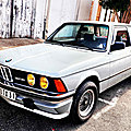 BMW 323i_04 - 1978 [D] HL_GF