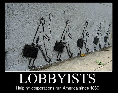 lobbyists21