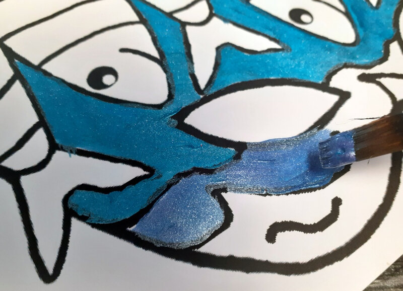376-MASQUES-Masque SARDINES (8)