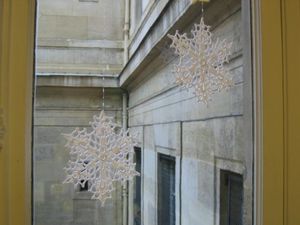 blog_neige2