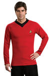 888984_Deluxe_Adult_Star_Trek_Red_Shirt_Costume_main