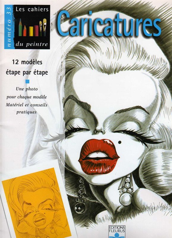 2003-03-15-caricatures-france