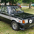 Talbot Sumbeam Lotus_08 - 1980 [UK] HL_GF
