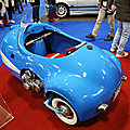 Brutsch Mopetta 50cc_02 - 1957 [D] HL _GF
