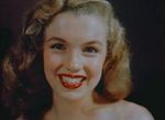 1946_kficamera_cap04