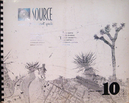 Source_10