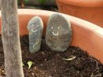 Sourires