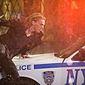 Jace City of Bones
